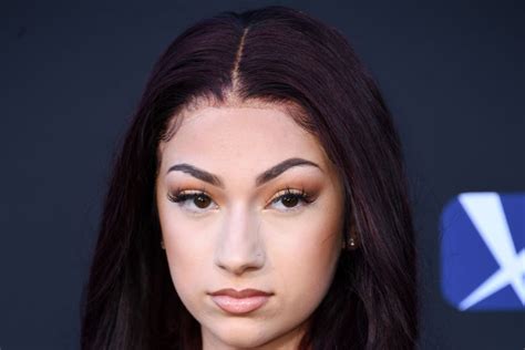 bhad bharbie leaked|Bhad Bhabie ‘breaks OnlyFans record’ after making $1m in six。